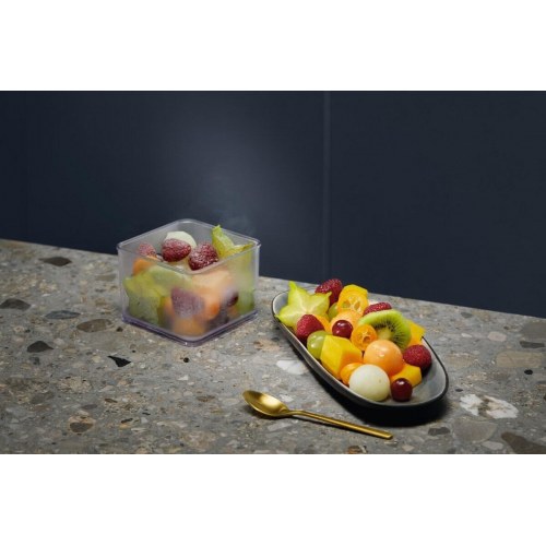 Electrolux LMS4253TMK indbygget mikrobølgeovn med grill - 25 l, 900 W - Sort