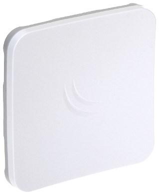 MikroTik SXT sq 5 ac - udendørs trådløst access point
