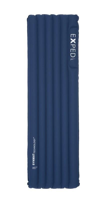 EXPED Versa 6R M liggeunderlag - isoleret luftmadras til én person