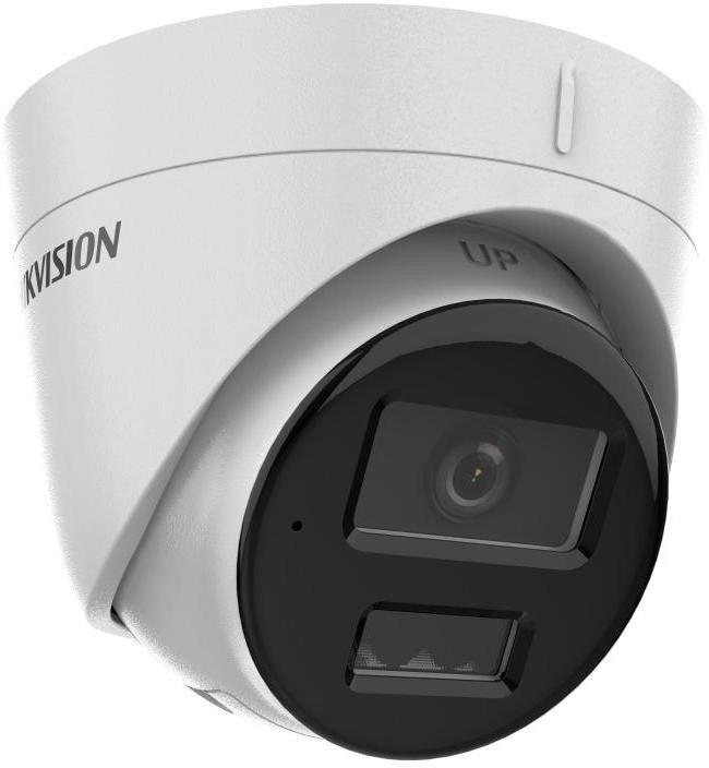 Hikvision DS-2CD1341G2-LIU 2,8 mm overvågningskamera