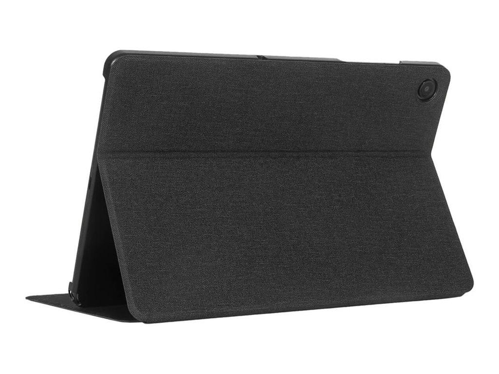 Targus Classic flipcover til Samsung Galaxy Tab A9 - sort billede