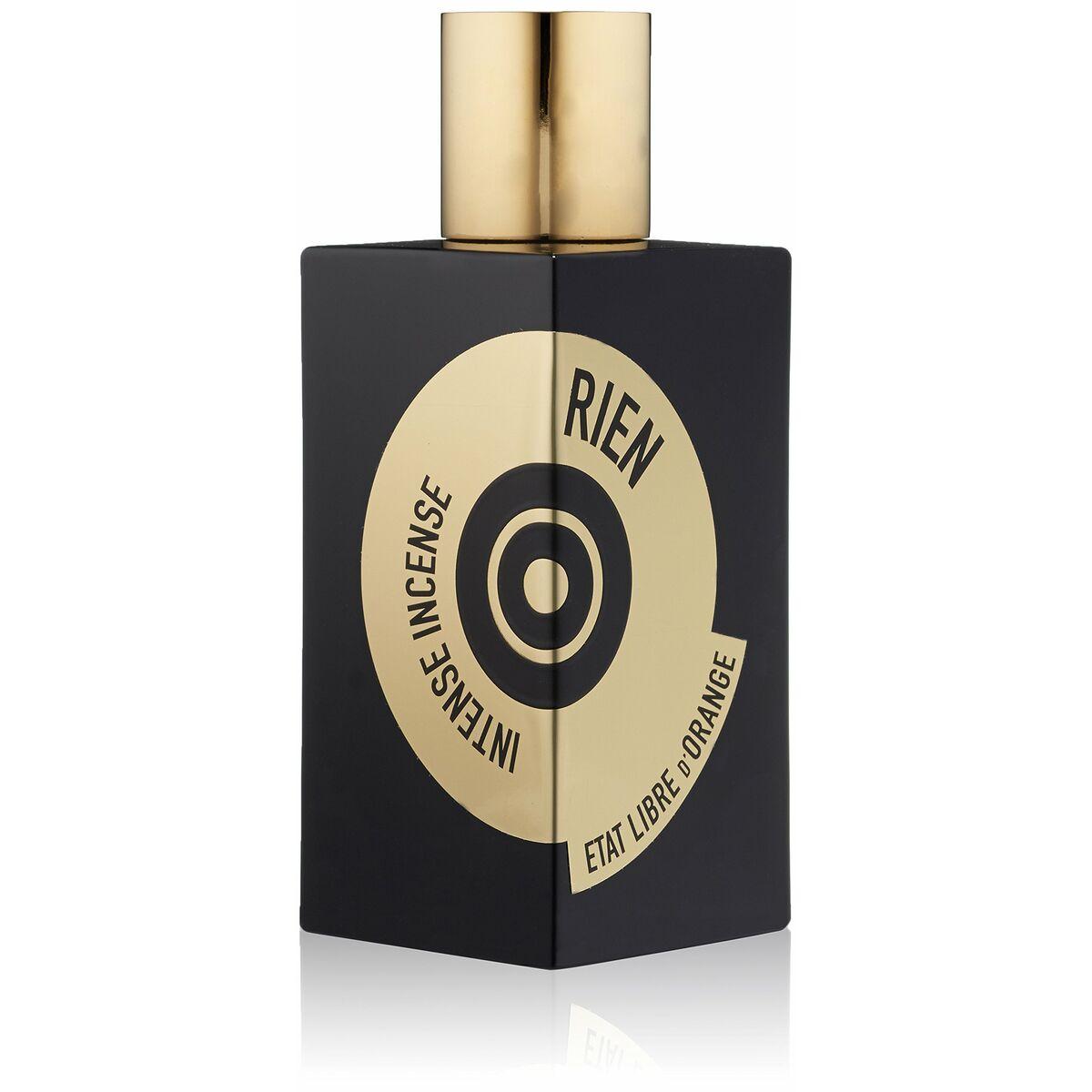 Parfume til kvinder Etat Libre DâOrange EDP 100 ml