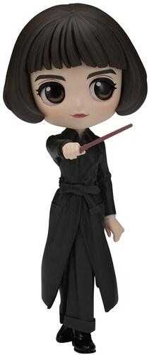 Bandai Q Posket - Fantastic Beasts Tina Goldstein Ver. B figur
