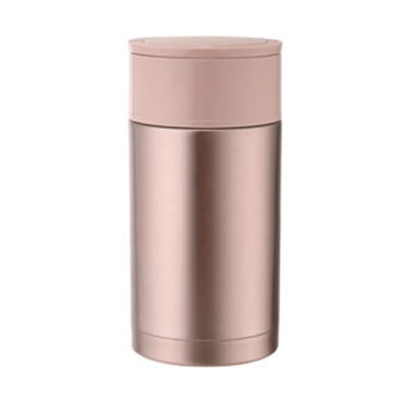 Maestro MR-1636-110 termoflaske 1,1 l – pink, rustfrit stål