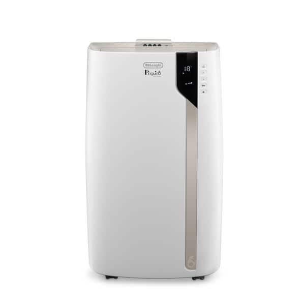 De’Longhi Pinguino PAC EX93 Extreme - mobil aircondition, hvid billede