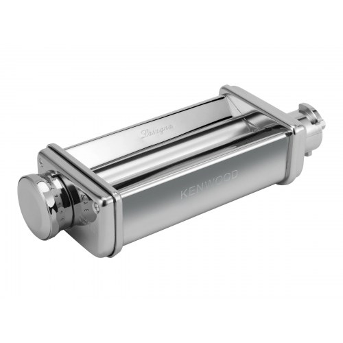 Kenwood KAX980ME pastavalse - til stavblender
