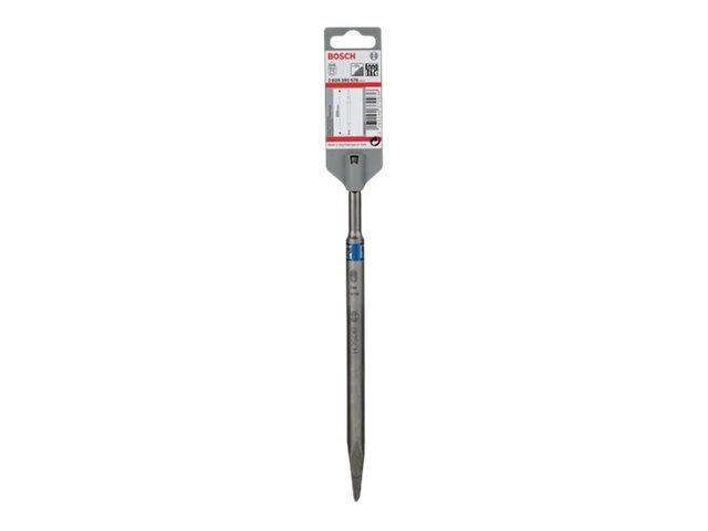 Bosch mejsel - punkt, SDS-plus, 250 mm billede