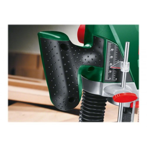 Bosch POF 1200 AE dykfræser 1200 W