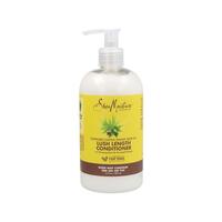 Hårbalsam Shea Moisture Cannabis Sativa (384 ml)