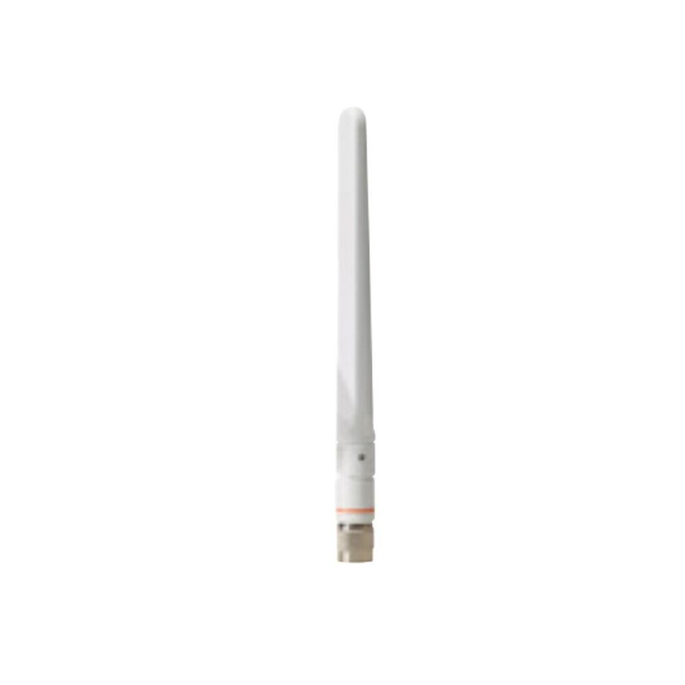 Wifi Antenne Cisco Air Ant2524dw =
