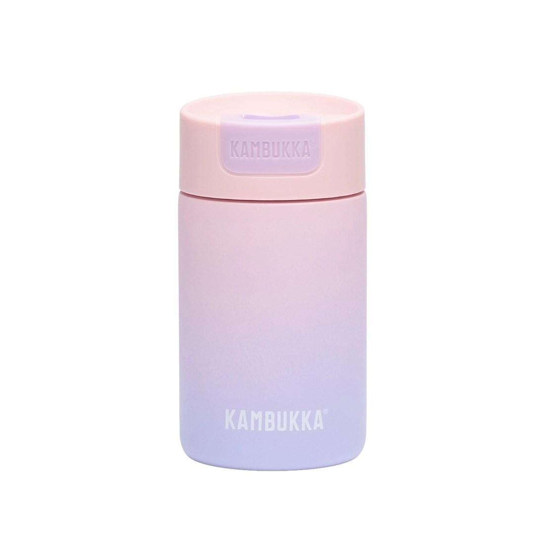 Kambukka Olympus termokop 300 ml - Blush Horizon