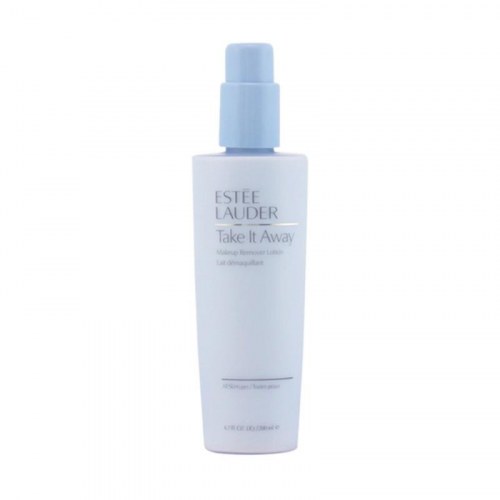 Estee Lauder Take It Away Makeupfjerner - 200 ml