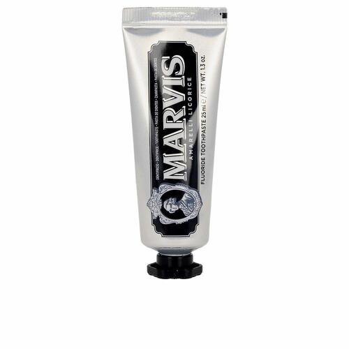 Marvis tandpasta 25 ml - unisex