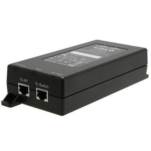 PoE injector CISCO AIR-PWRINJ6=