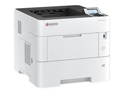 Kyocera ECOSYS PA5500x - monokrom A4 laserprinter med duplex | 