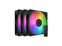 Cooler Master MWE GOLD 850 V3, 850 W, 100 - 240 V, 50/60 Hz, 6 - 10 A, Aktiv, 100 W