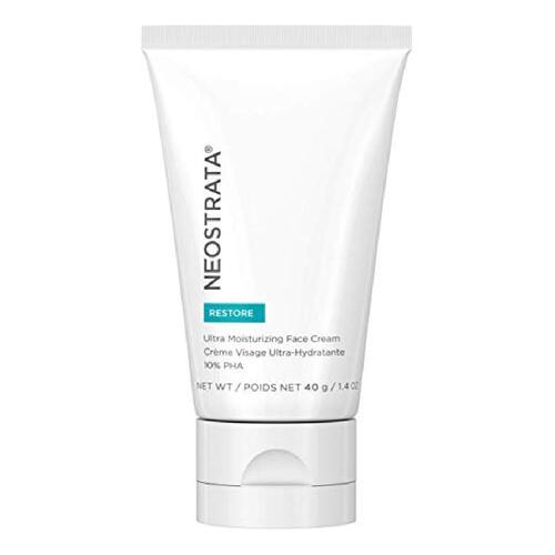 Ultra Fugtgivende Creme Neostrata Restore (40 g)