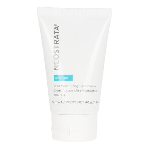 Ultra Fugtgivende Creme Neostrata Restore (40 g)