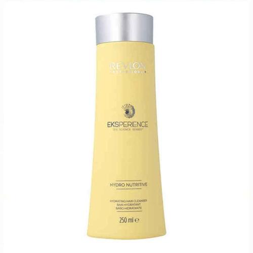 Nærende shampoo Eksperience Hydro Nutritive Revlon (250 ml)