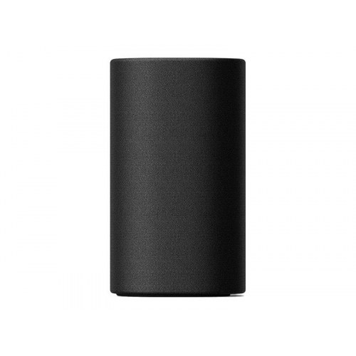 Sony BRAVIA Theatre Rear 8 SA-RS8 bagkanalhøjttalere - Sort