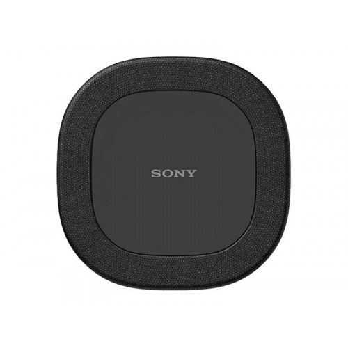 Sony BRAVIA Theatre Rear 8 SA-RS8 bagkanalhøjttalere - Sort