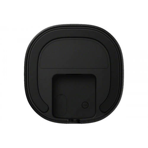 Sony BRAVIA Theatre Rear 8 SA-RS8 bagkanalhøjttalere - Sort