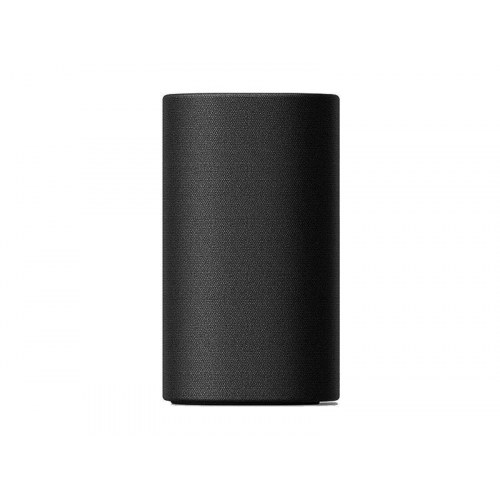 Sony BRAVIA Theatre Rear 8 SA-RS8 bagkanalhøjttalere - Sort