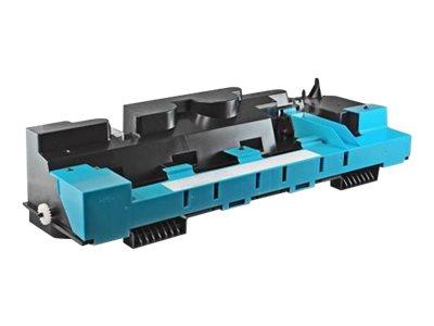 Konica Minolta opsamler til overskydende toner - op til 40.000 sider (til bizhub C258/C308/C368/C458/C558/C658) billede
