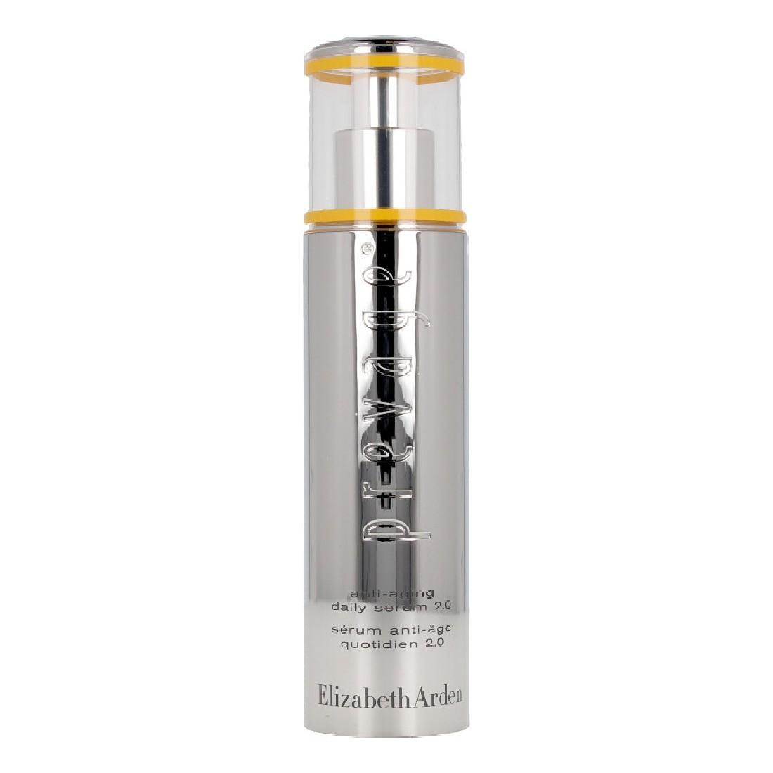 Anti Age Serum Elizabeth Arden Prevage Antioxidant