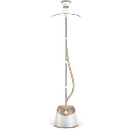 Lodret strygejern Philips GC524/60 1,6 L 1600W