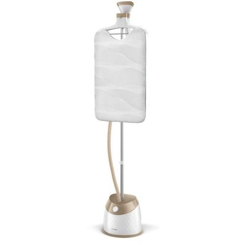 Lodret strygejern Philips GC524/60 1,6 L 1600W