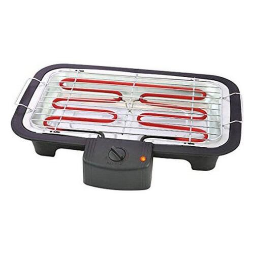 Elektrisk Grill Tristar BQ2813 2000W 2000 W