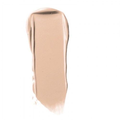 Concealer Clinique Even Better Nr. 28 Ivory - 3,5 g