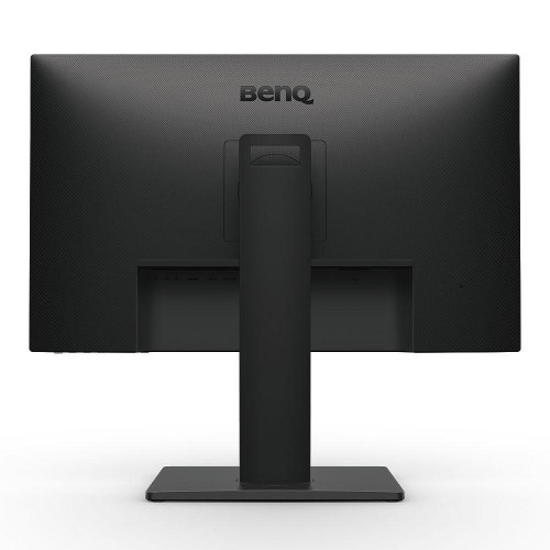 BenQ BL2786TC 27" Full HD IPS skærm - sort