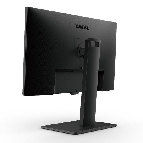 BenQ BL2786TC 27" Full HD IPS skærm - sort