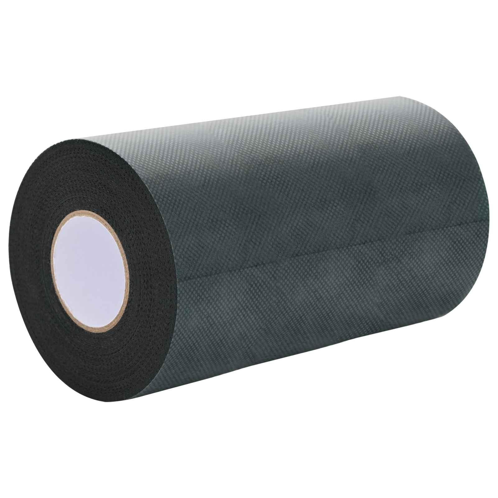 Selvklæbende kunstgræs tape Grøn 20 x 0,15 cm Non-woven stof