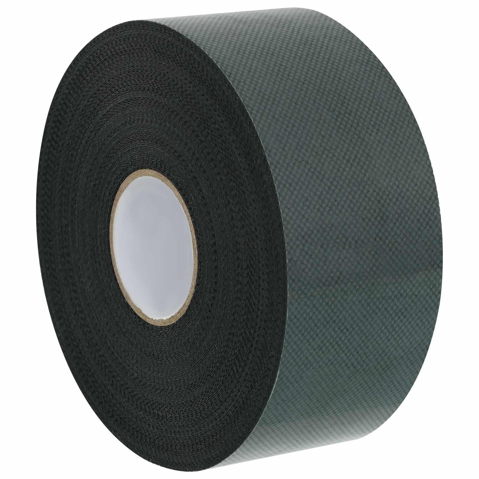 Selvklæbende kunstgræs tape Grøn 20 x 0,05 cm Non-woven stof