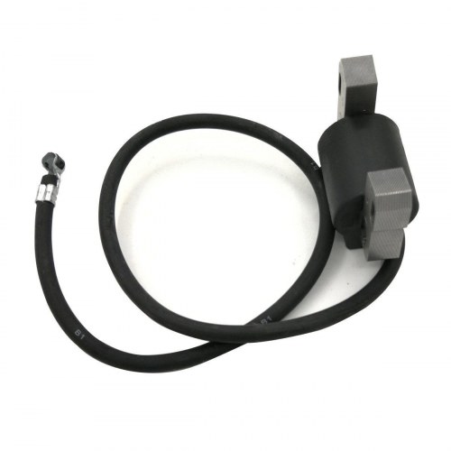 SPC FORTUNE 2 4G - sort trykknaptelefon med SOS og Dual SIM