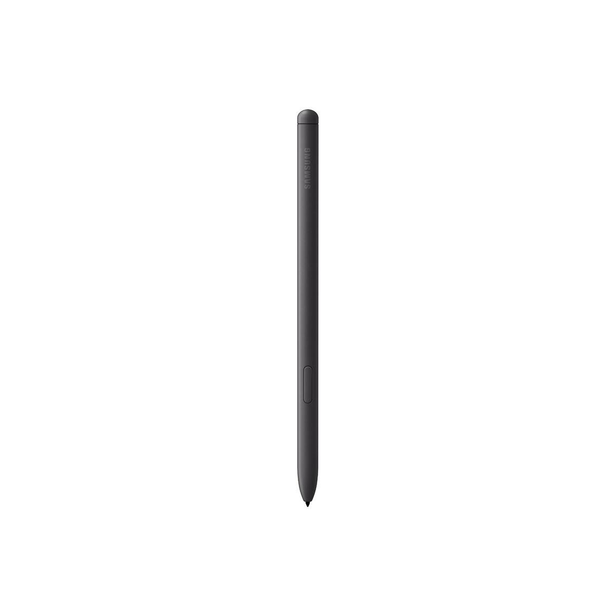 Samsung S Pen - Pen for tablet - oxford-grå - for Galaxy Tab S6 Lite