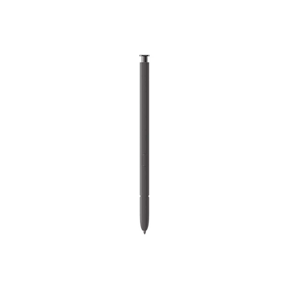 Samsung EJ-PS928BB - sort stylus til Galaxy S24 Ultra