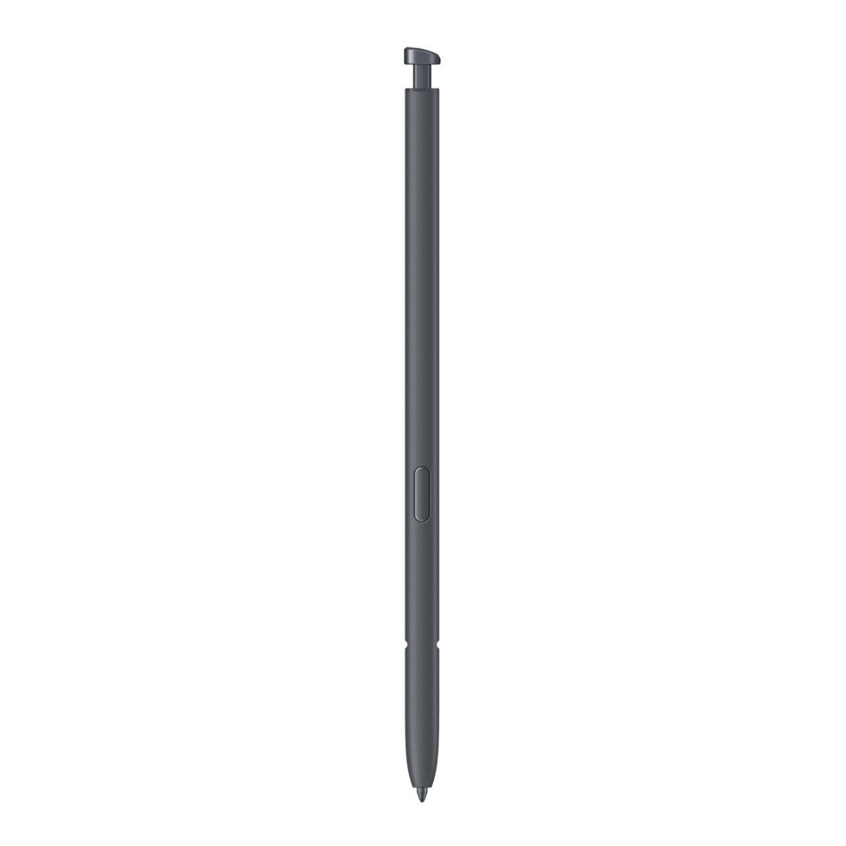 Samsung EJ-PS948 - videokamera til overvågning, sort billede