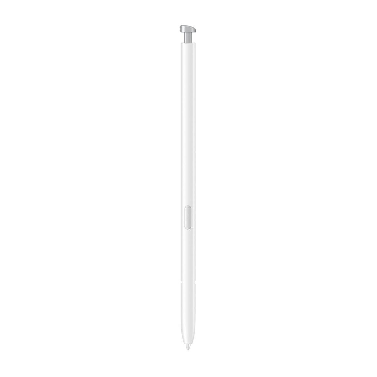 Samsung EJ-PS948BWEGEU - hvid stylus pen