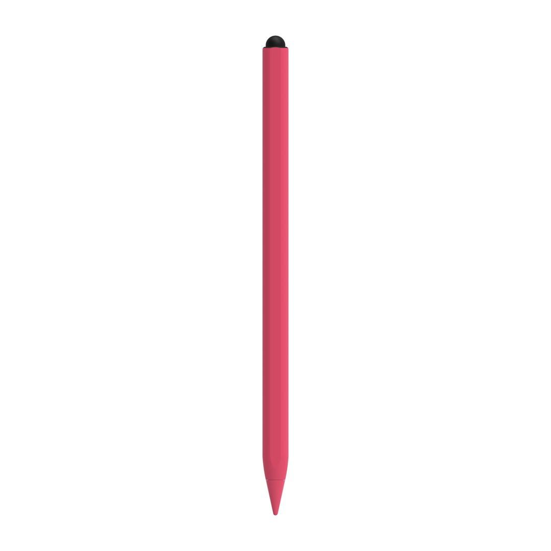 ZAGG Pro Stylus 2 - styluspen til iPad, pink billede
