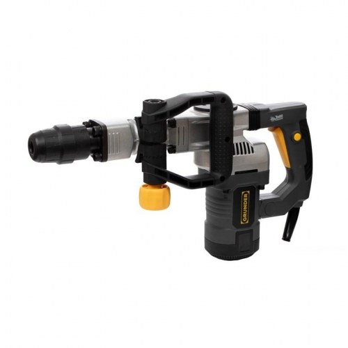Nedbrydningshammer Z1G-SKT-0650W - 1.300 W