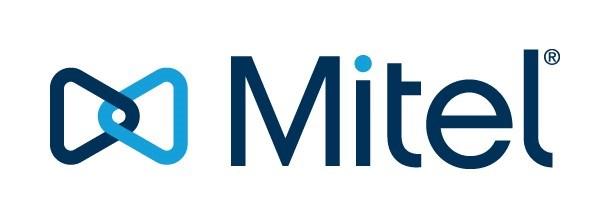 Mitel DECT Mitel 5613/14/24/03/04 Ladeschale