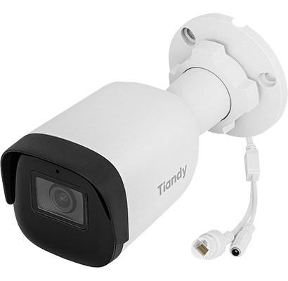 Tiandy TC-C38WS IP-kamera 8 MP 4K UHD 2,8 mm
