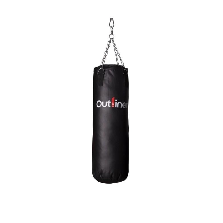 Bokse- og sandsæk SG-1080 - 18 kg billede