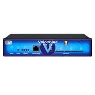 2N VoiceBlue Next - 4× UMTS, PoE, 12 V adapter (WW)