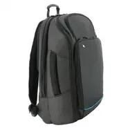 Mobilis TheOne rygsæk til 15,6" bærbar computer billede