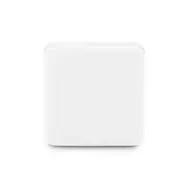 SwitchBot Hub Mini - IR-sendesystem til smart styring billede